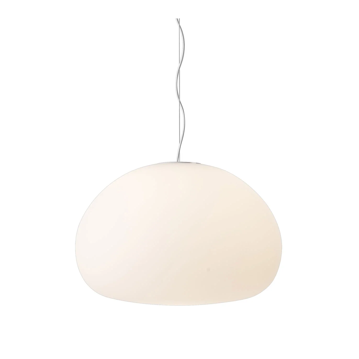muuto | fluid pendant | large - Image 8