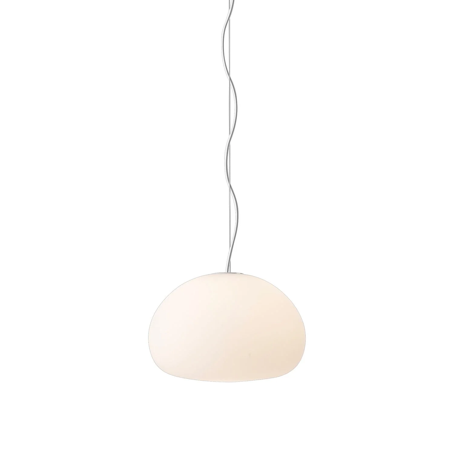 muuto | fluid pendant | small