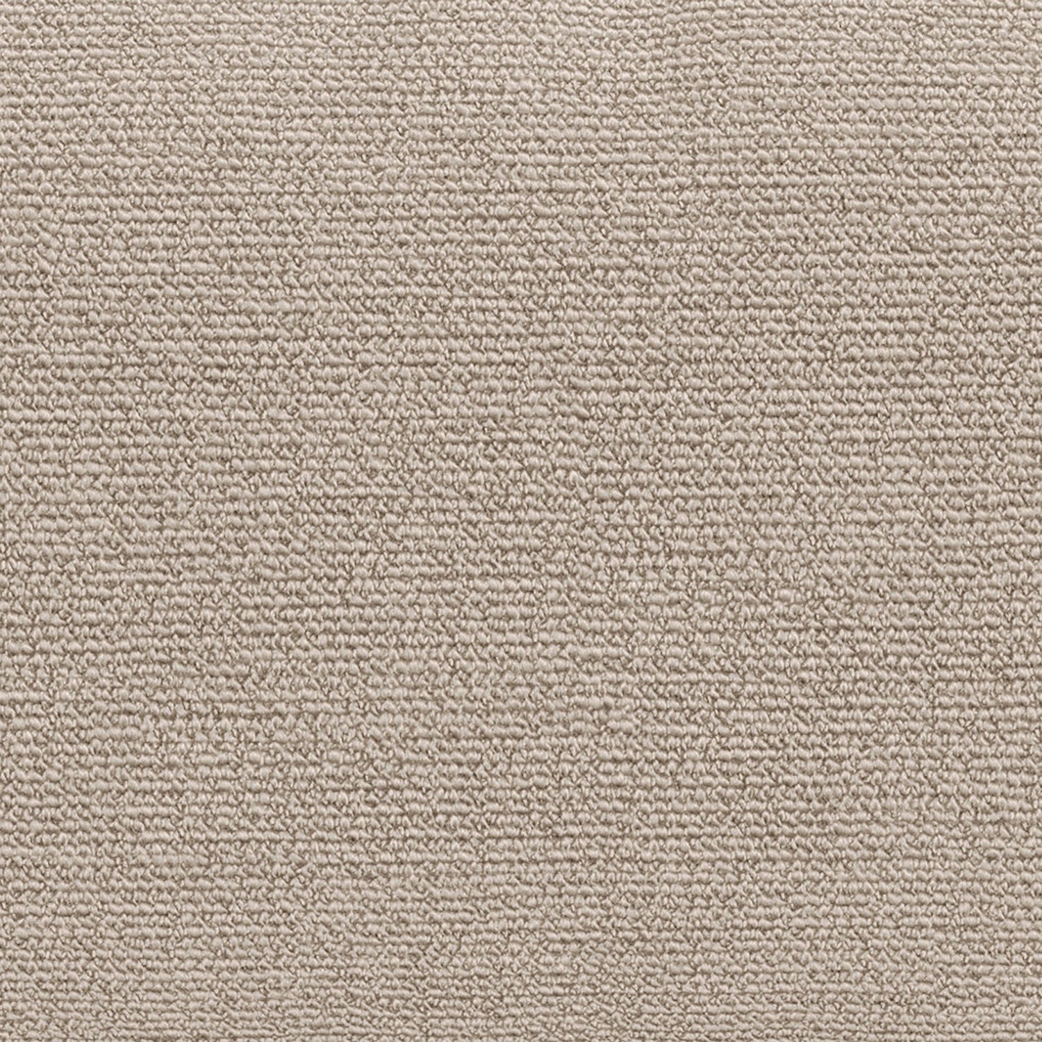 muuto | in situ modular sofa | 2 seater config 6 | ocean 32 - Image 4