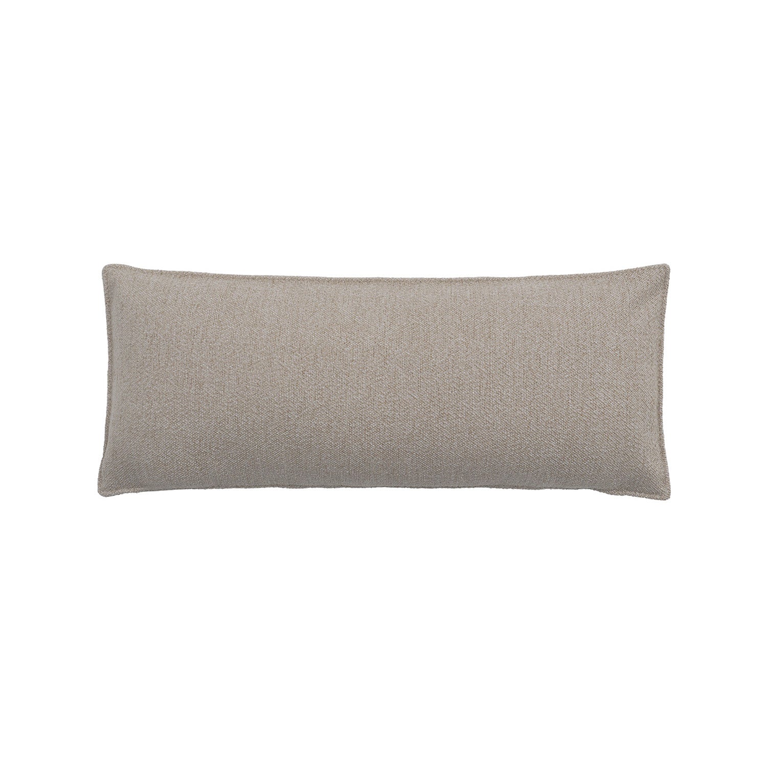 muuto | in situ modular sofa | cushion 70x30cm | ocean 32