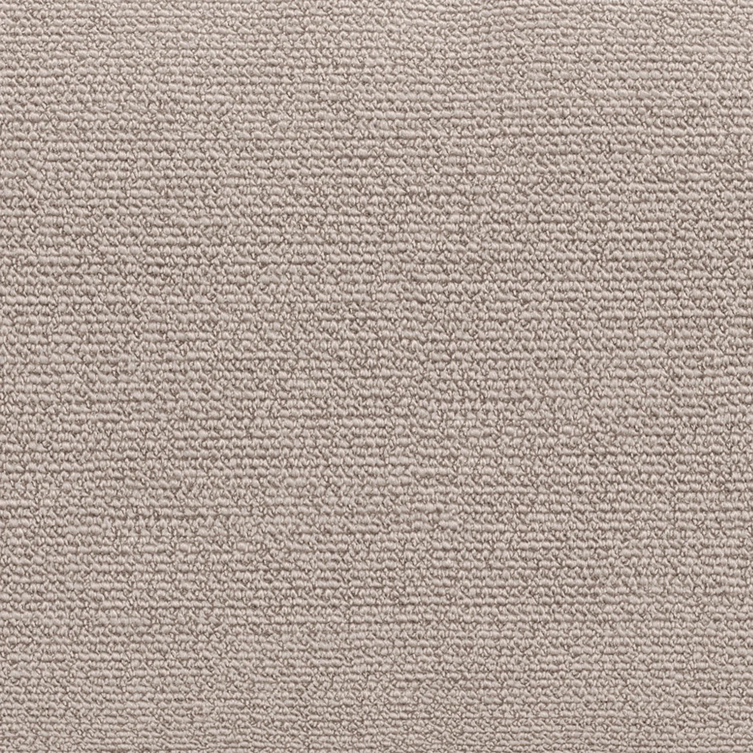 muuto | in situ modular sofa | cushion 70x30cm | ocean 32 - Image 5