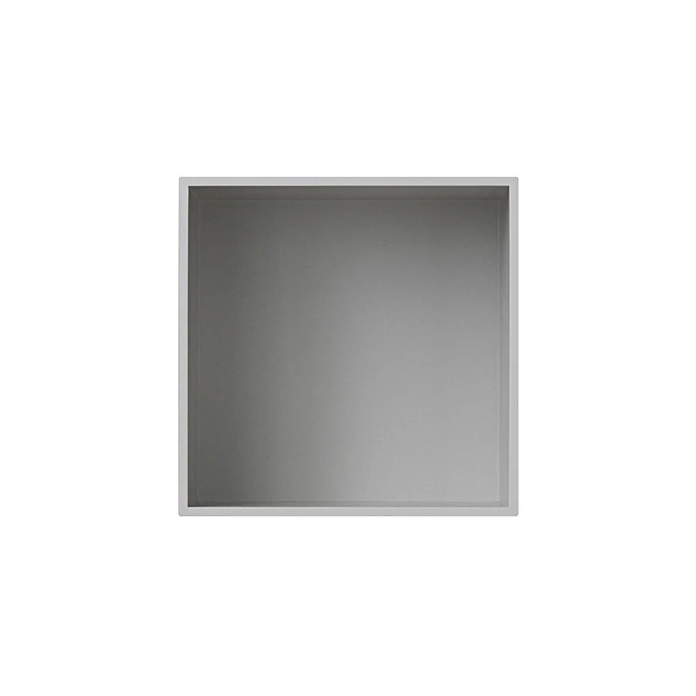 muuto | mini stacked storage system | light grey ~ DC - Image 2