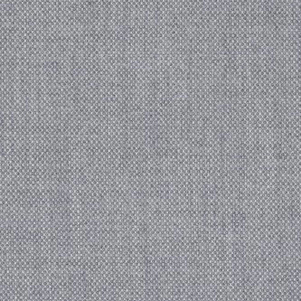 muuto | outline sofa 2 seater | fiord 151 - Image 3