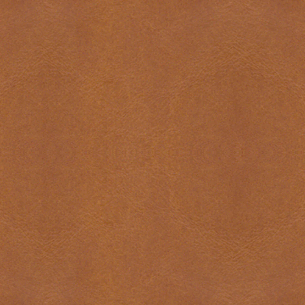 muuto | outline sofa 2 seater | refine leather cognac - Image 6