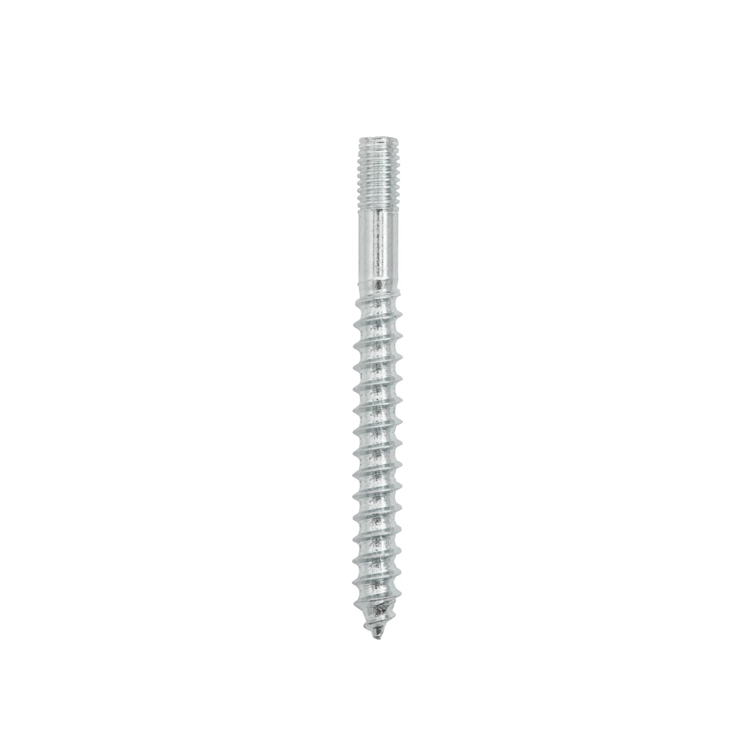 PARTS: muuto | screw for ceramic and wood dots