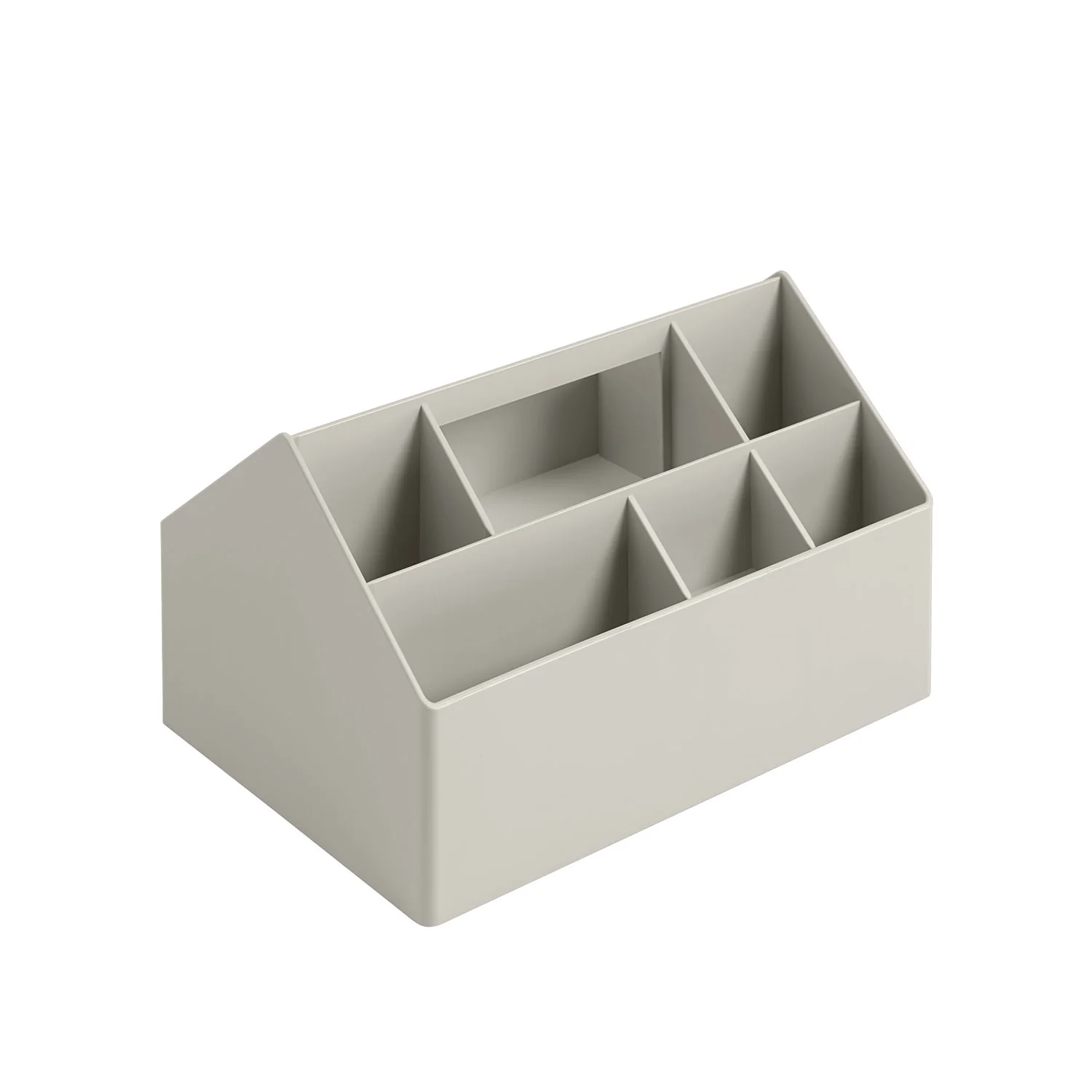 muuto | sketch toolbox | grey