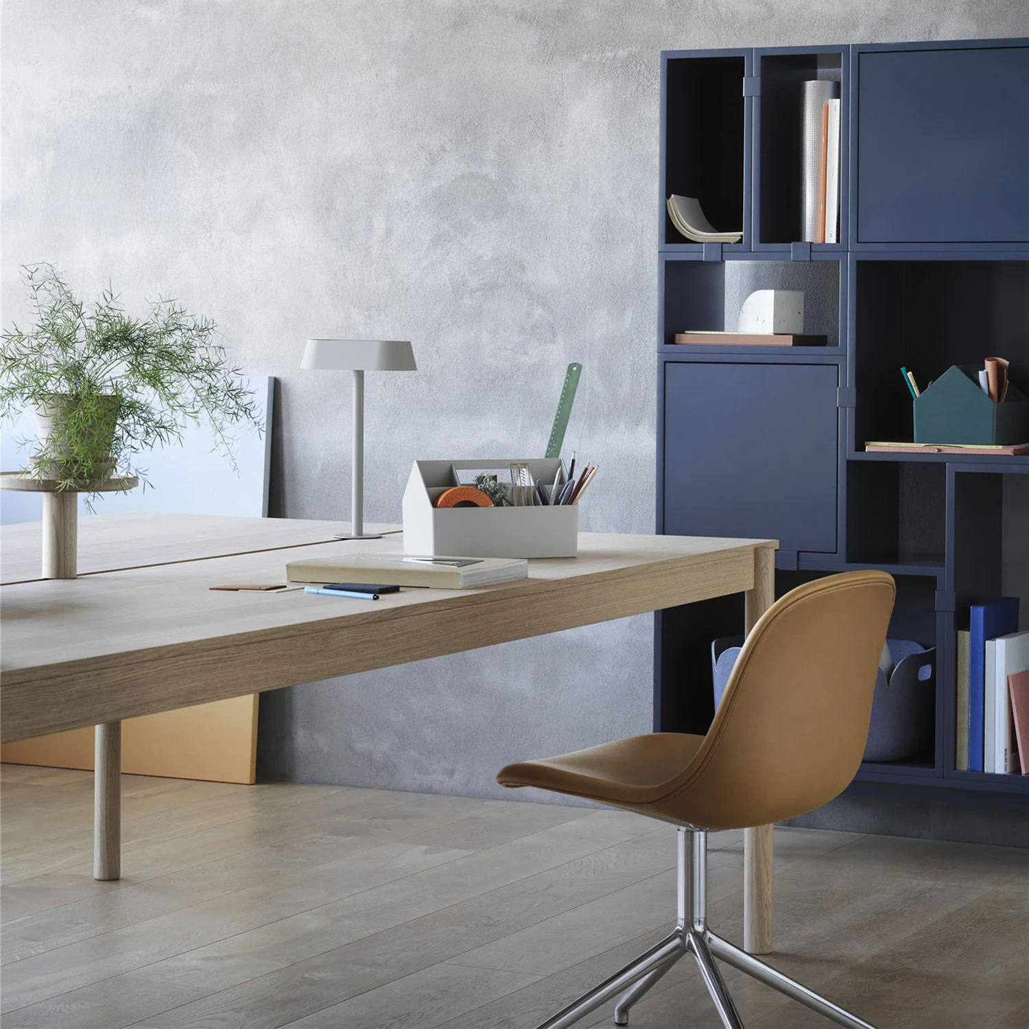 muuto | sketch toolbox | grey - Image 3