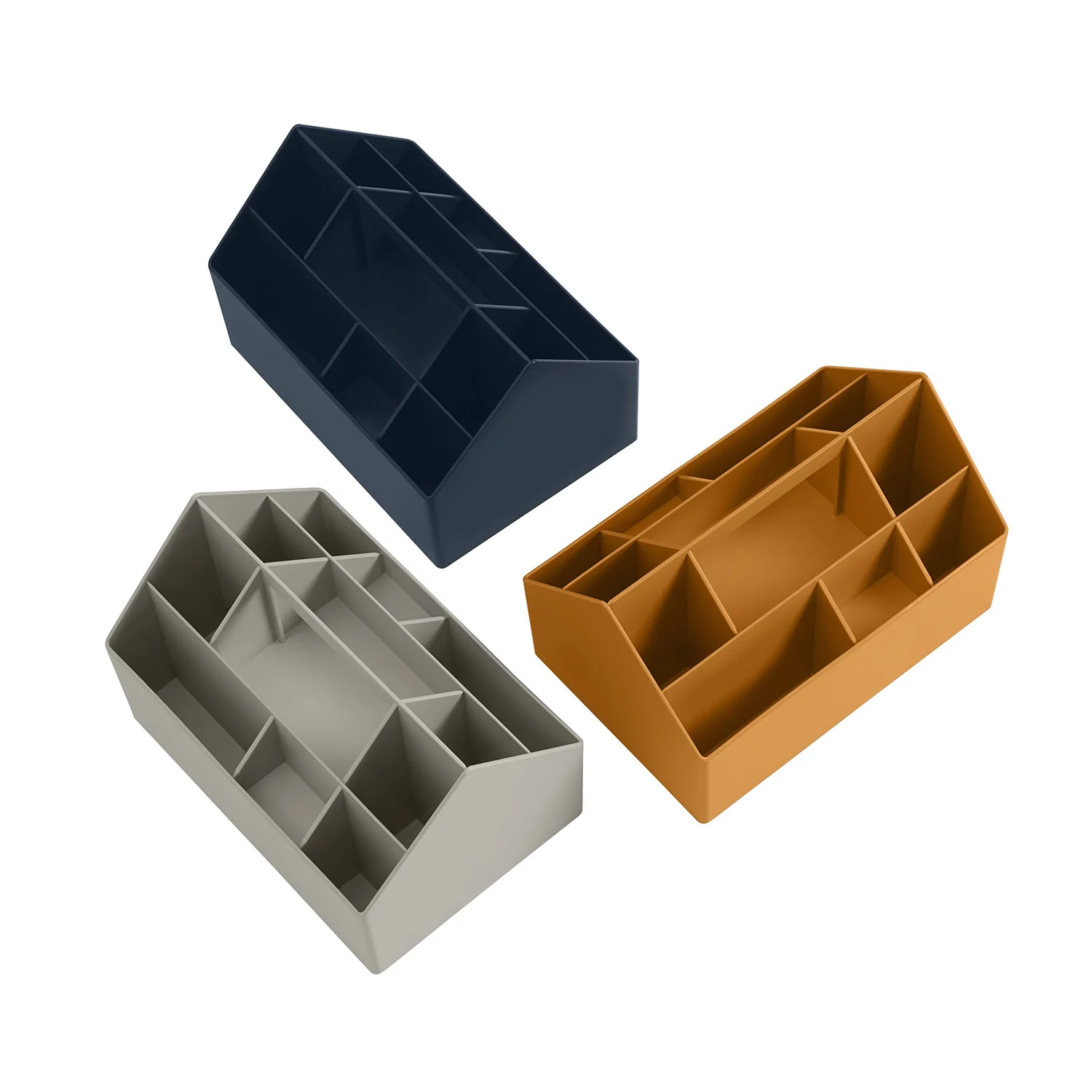 muuto | sketch toolbox | grey - Image 7