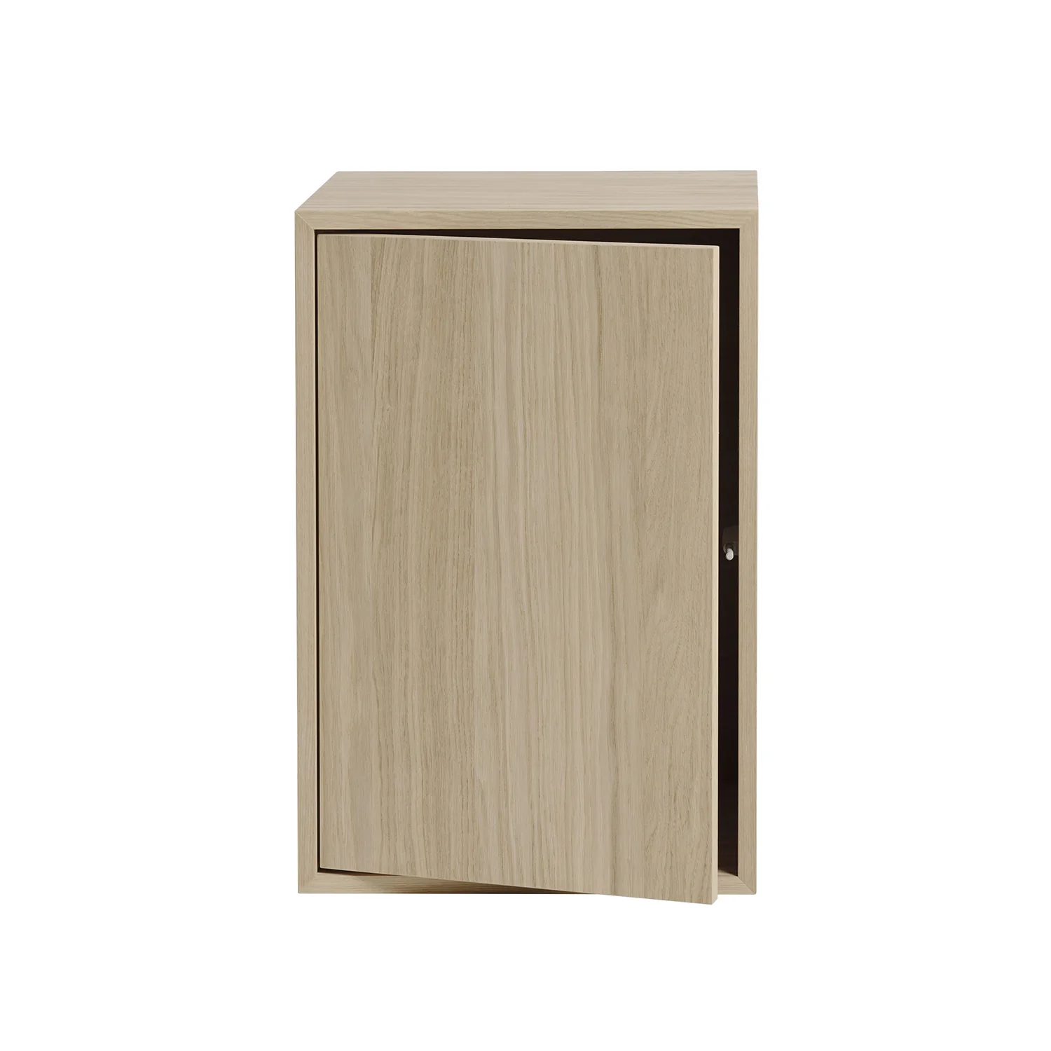 muuto | stacked storage system | oak - Image 9