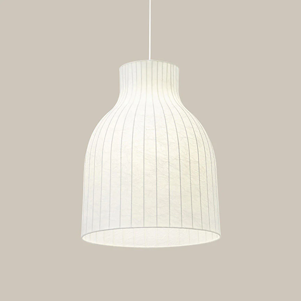 muuto | strand pendant lamp | open 40cm - Image 6