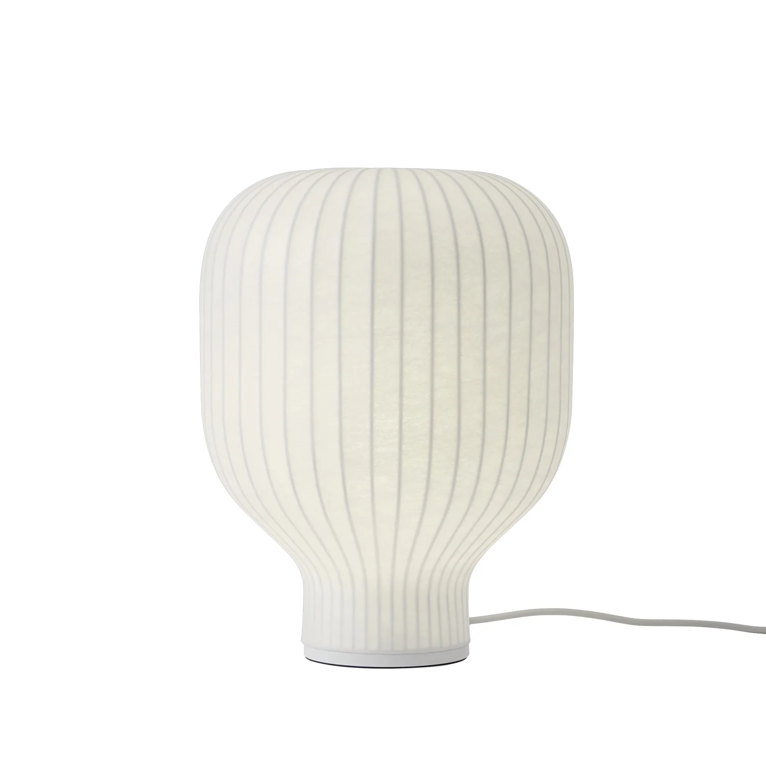 muuto | strand table lamp - Image 4