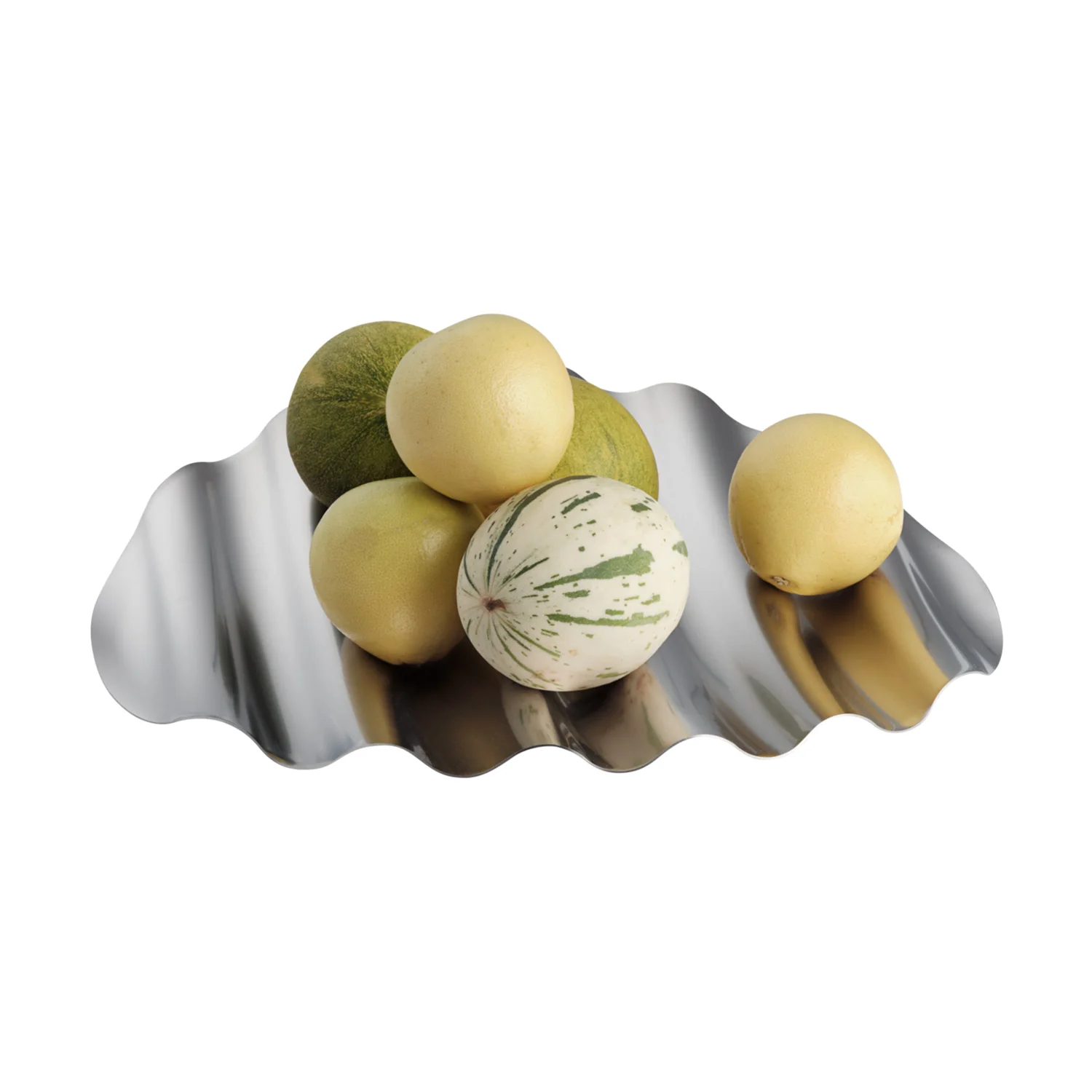 muuto | wave tray ~ DC - Image 7