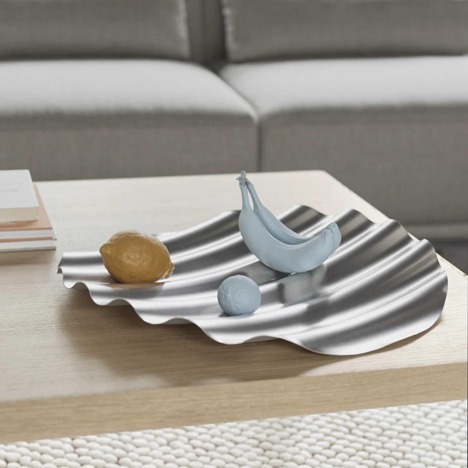 muuto | wave tray ~ DC - Image 8