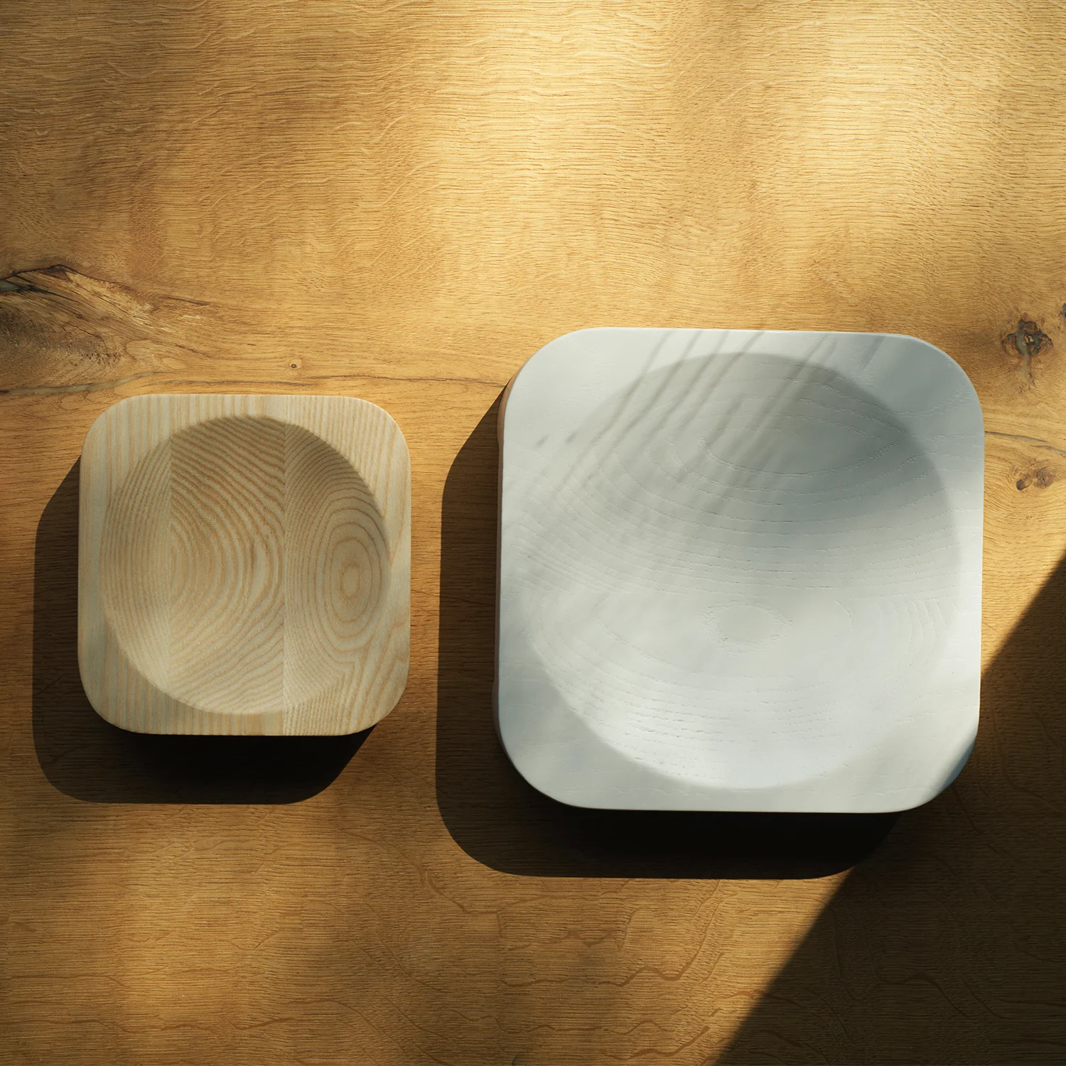 normann copenhagen | chub bowl | medium ash - Image 10