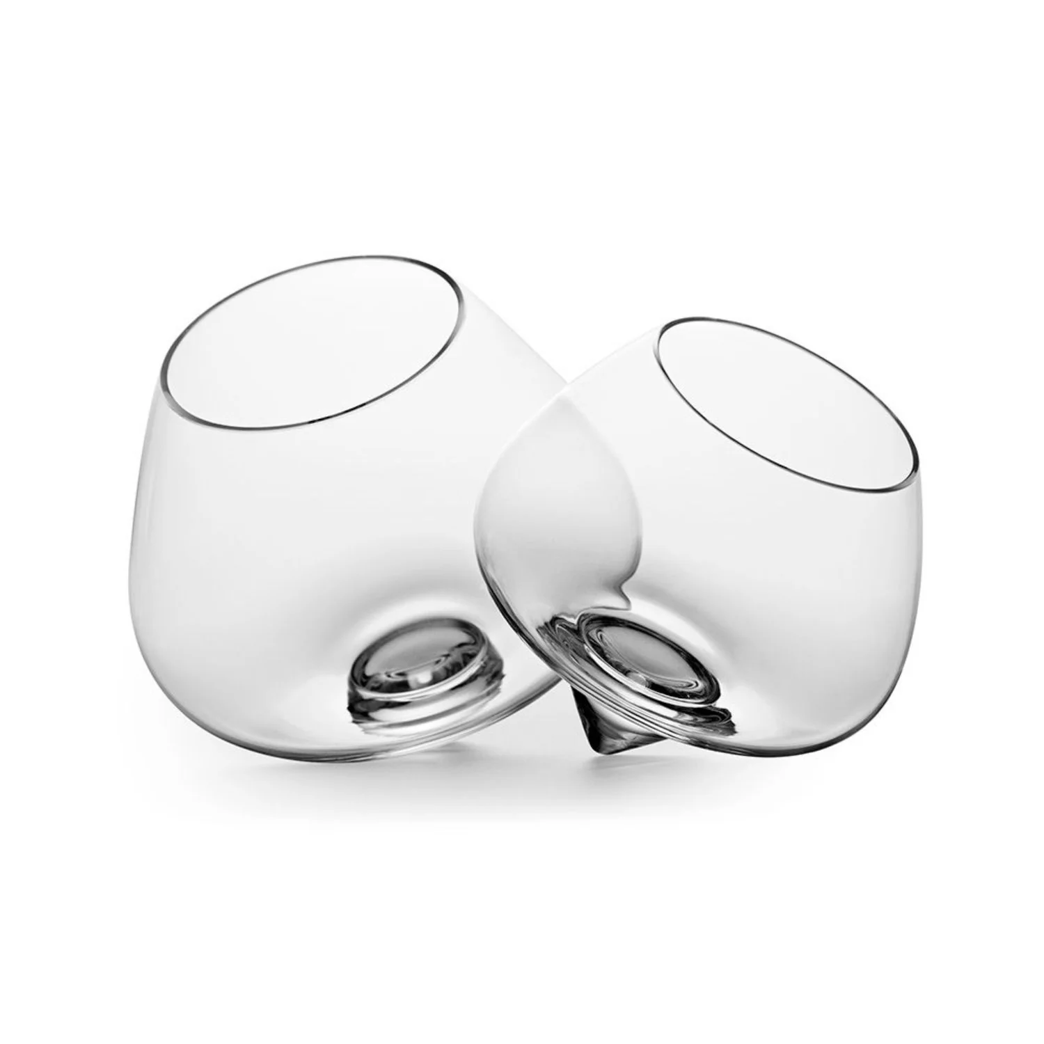 normann copenhagen | cognac glass | set of 2 - Image 10