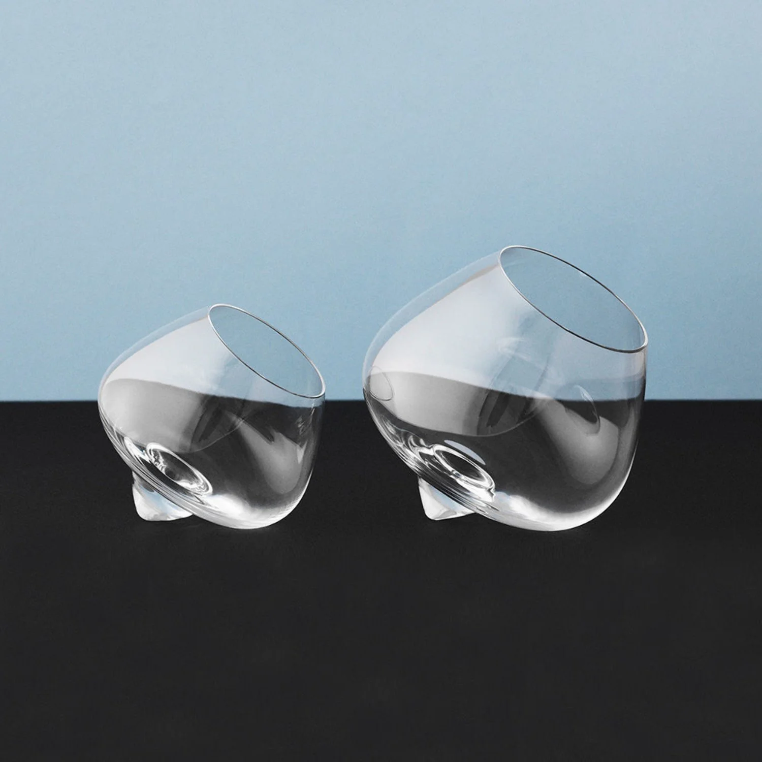 normann copenhagen | cognac glass | set of 2 - Image 11