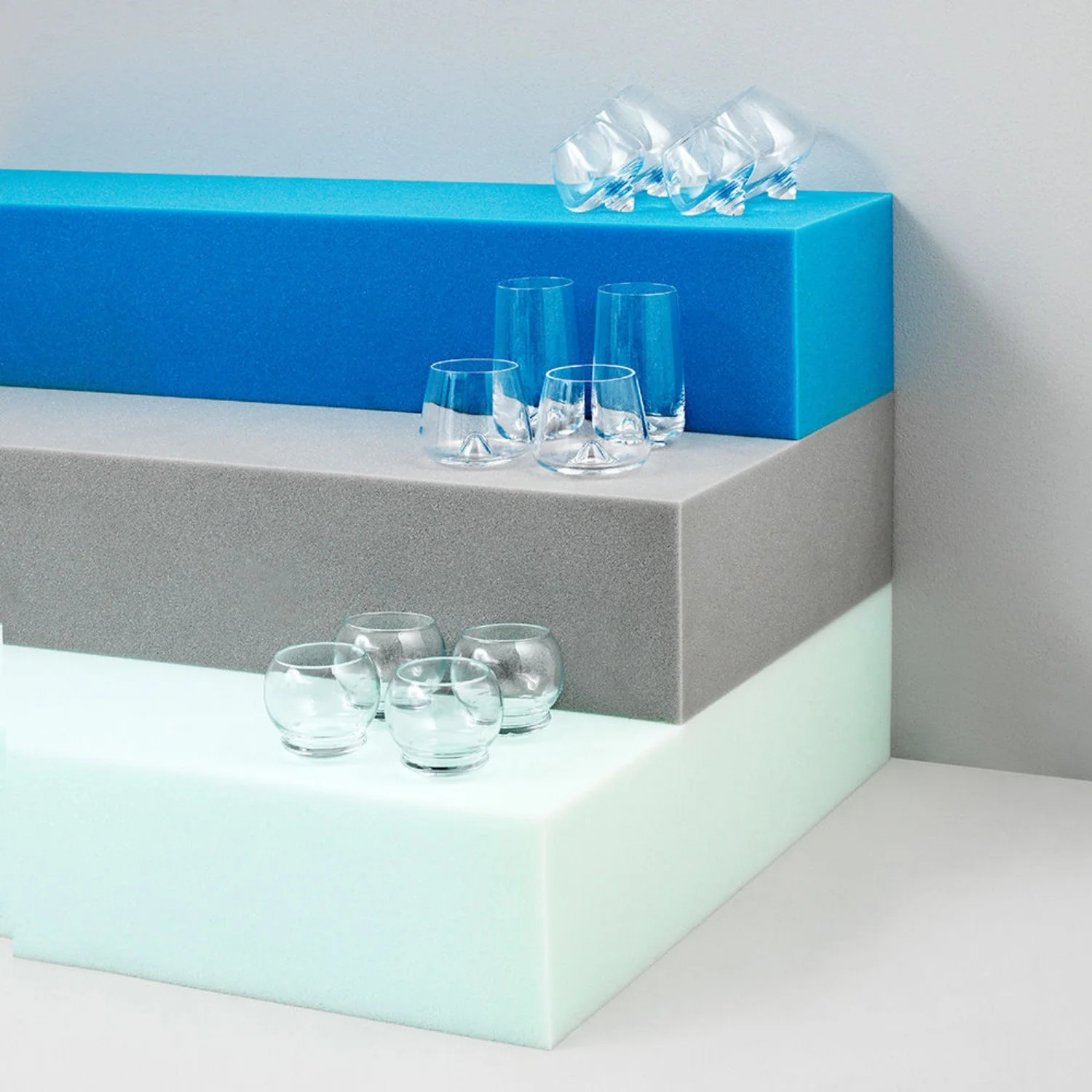 normann copenhagen | cognac glass | set of 2 - Image 17