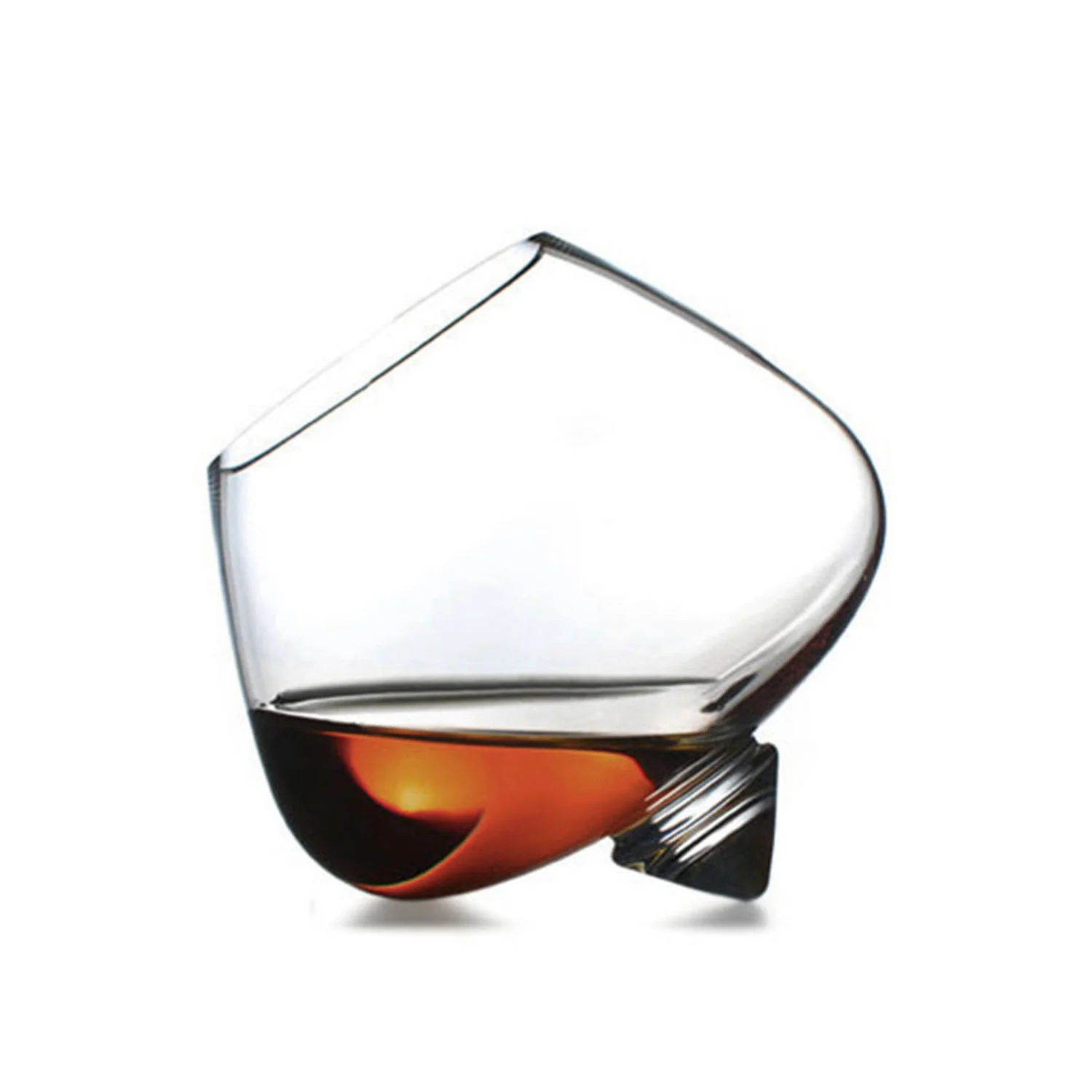 normann copenhagen | cognac glass | set of 2 - Image 5