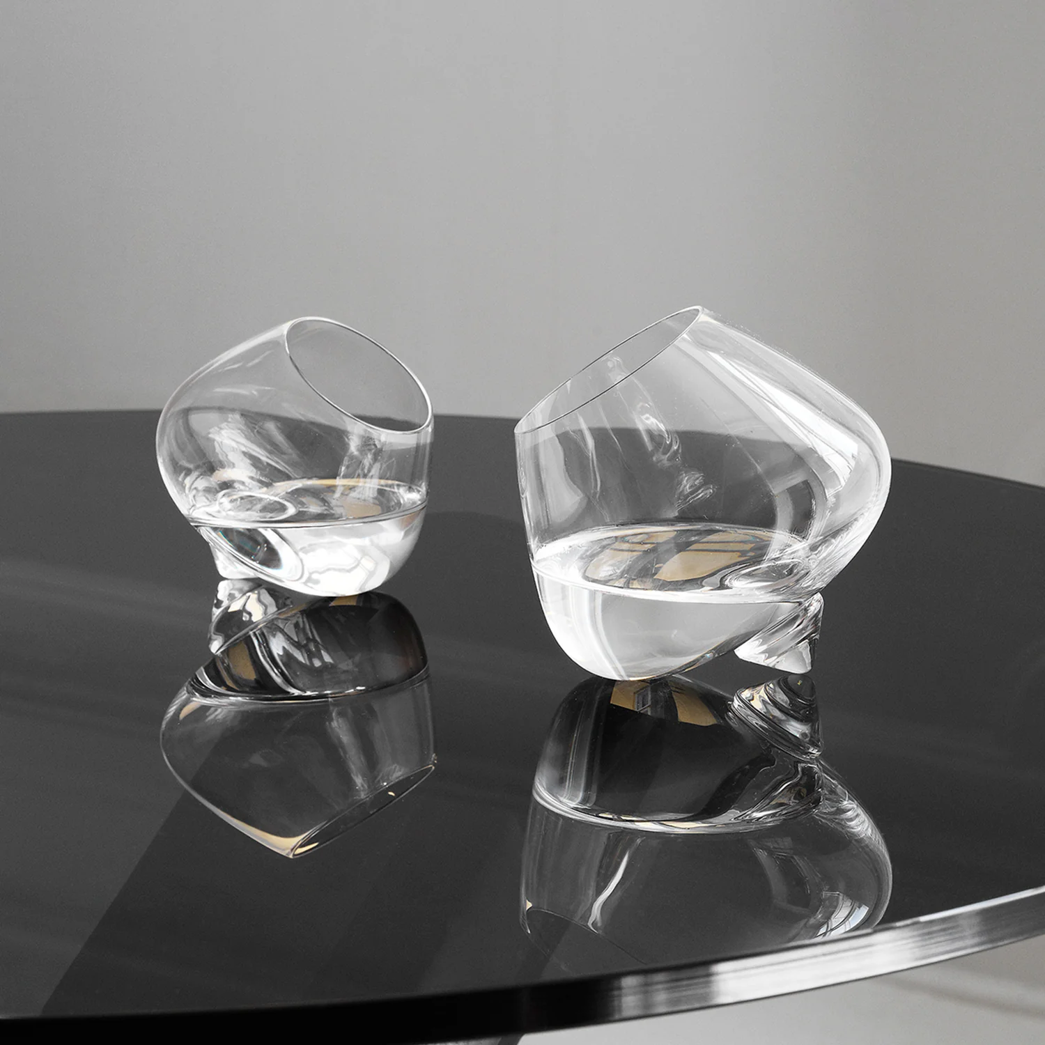 normann copenhagen | cognac glass | set of 2 - Image 6