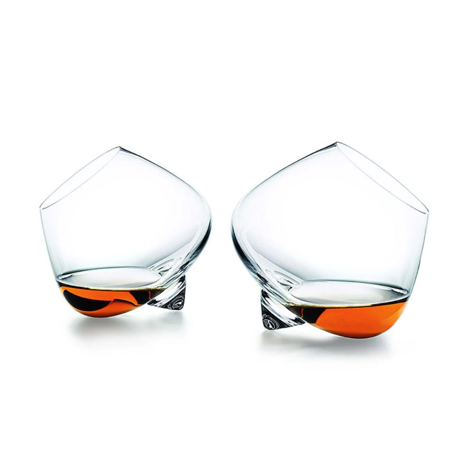 normann copenhagen | cognac glass | set of 2 - Image 7