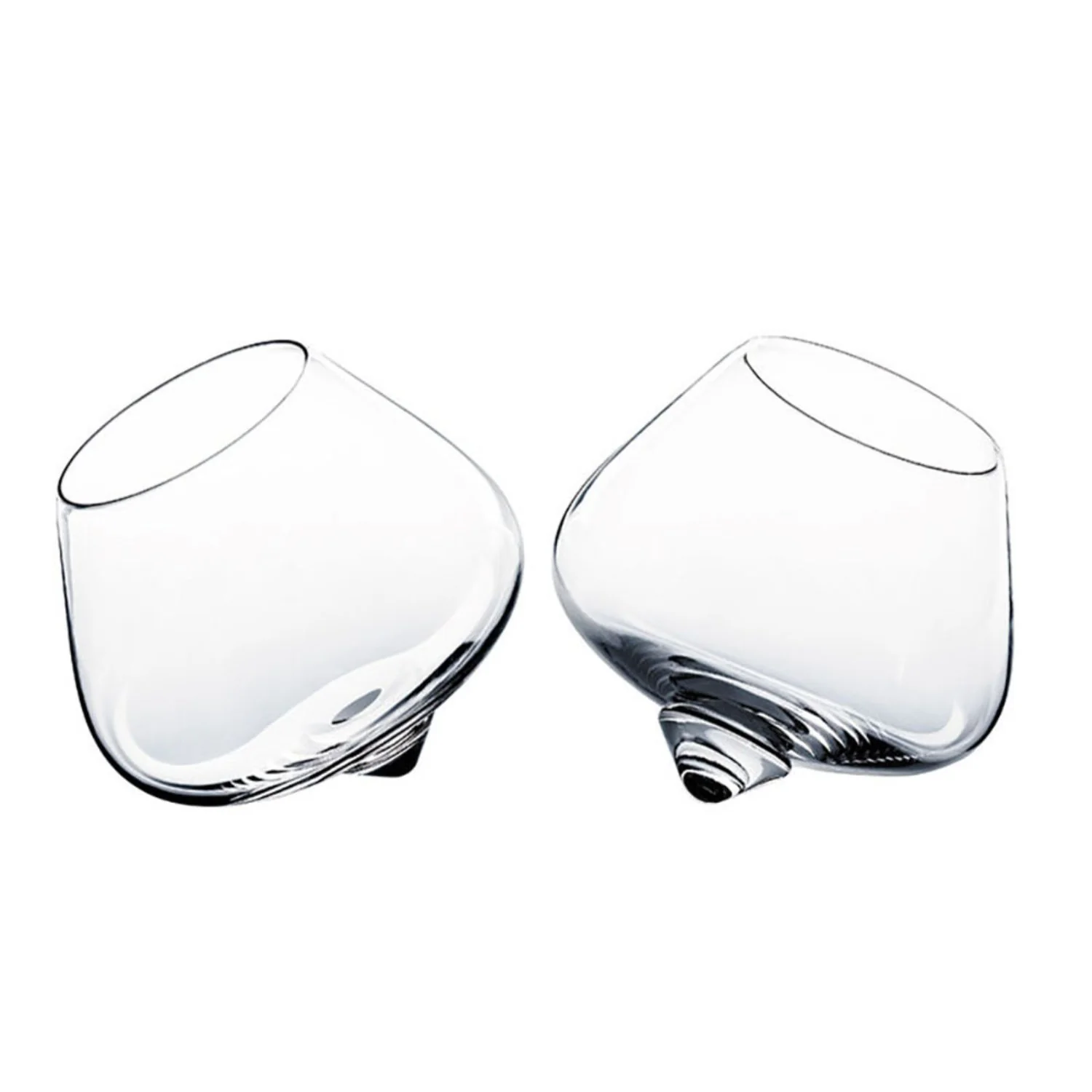 normann copenhagen | cognac glass | set of 2 - Image 8