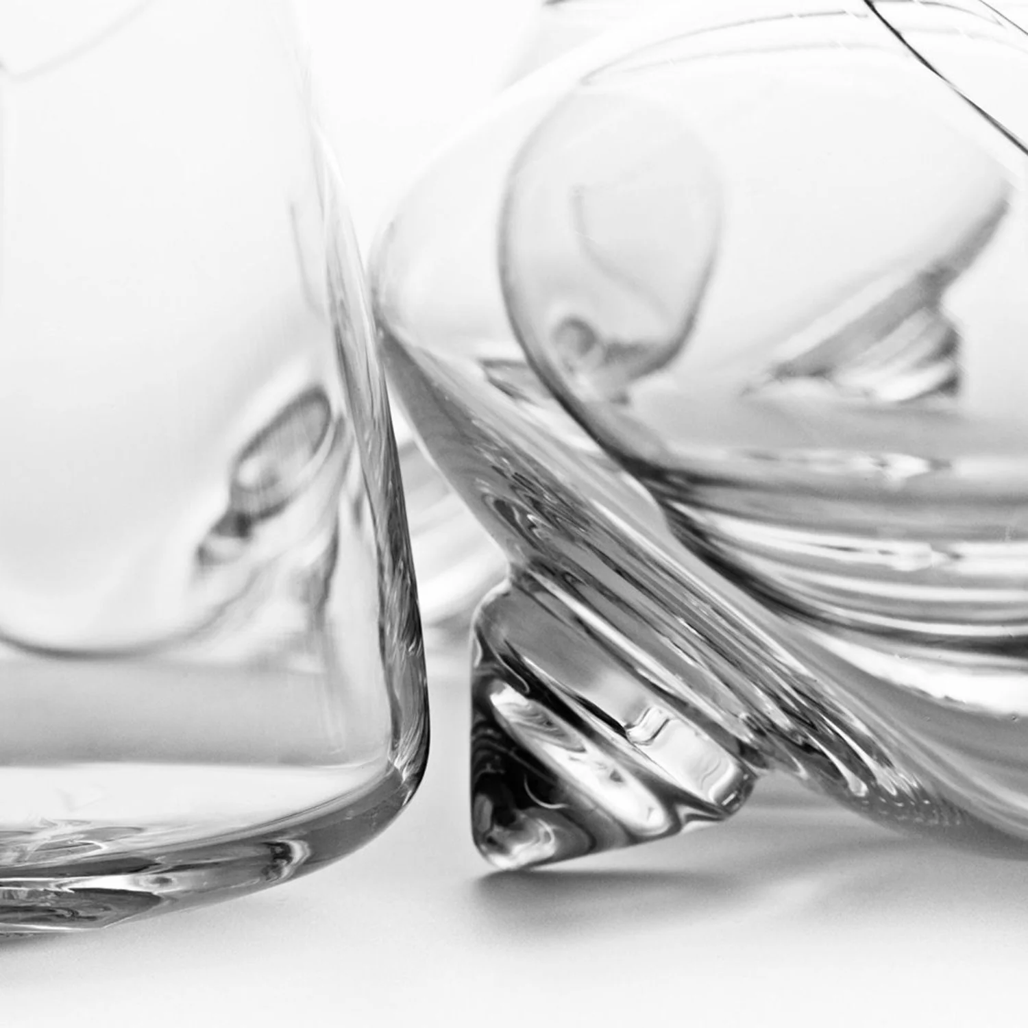 normann copenhagen | cognac glass | set of 2 - Image 9