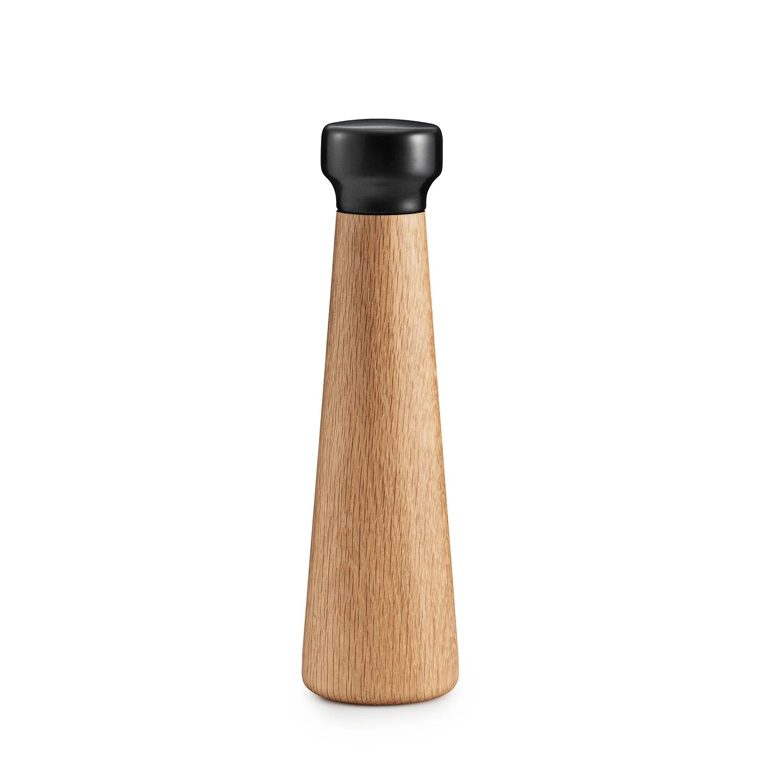 normann copenhagen | craft mill | large pepper