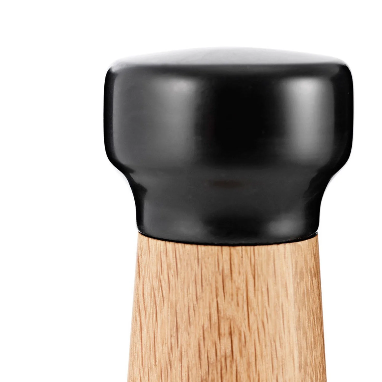 normann copenhagen | craft mill | large pepper - Image 3