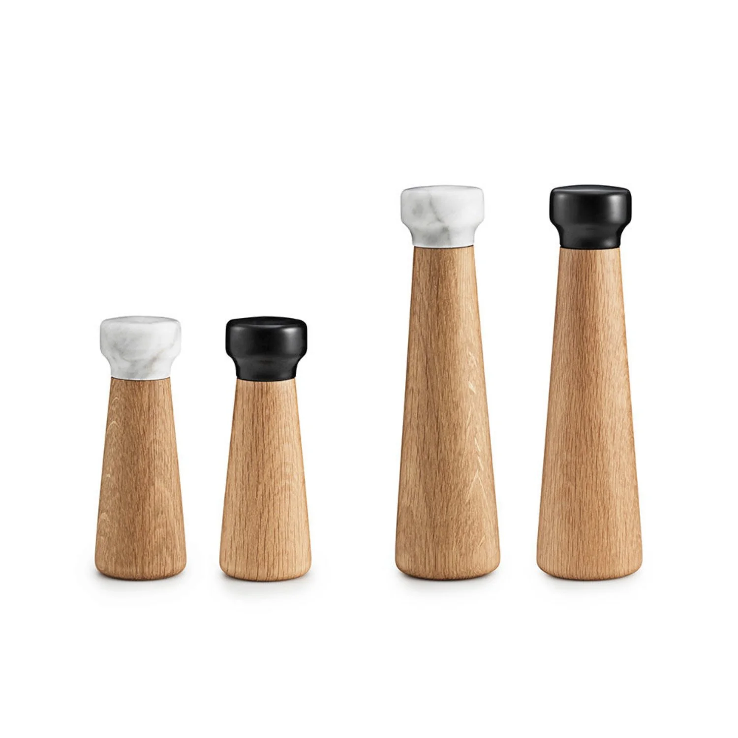 normann copenhagen | craft mill | large pepper - Image 6