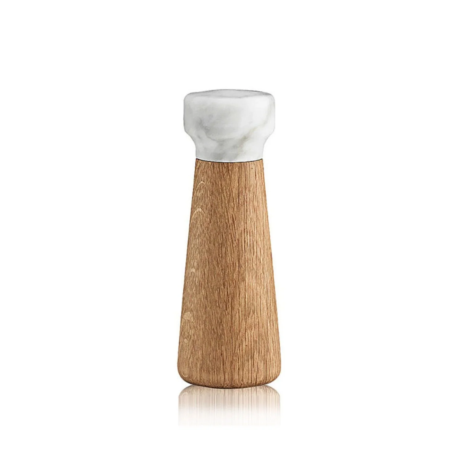 normann copenhagen | craft mill | small salt - Image 24