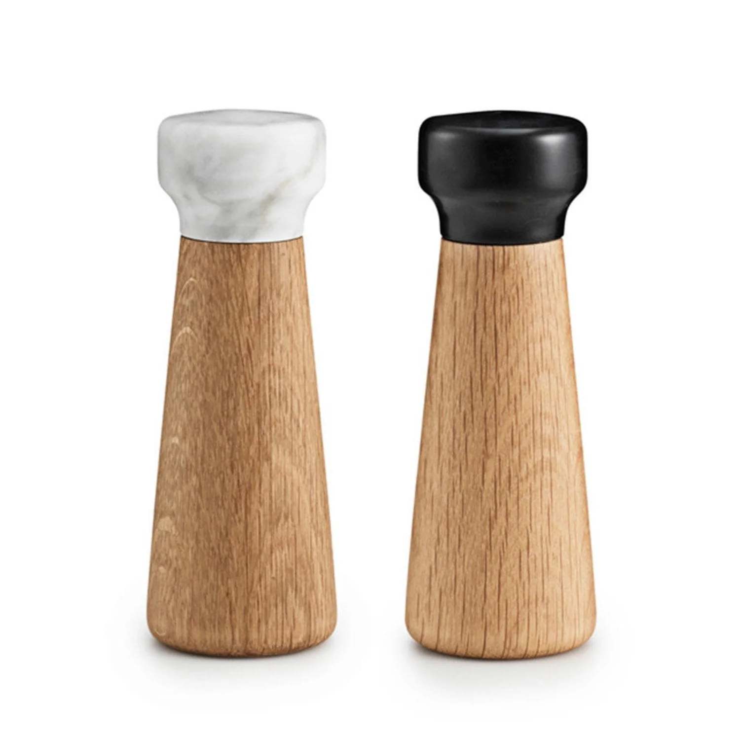 normann copenhagen | craft mill | small salt - Image 7