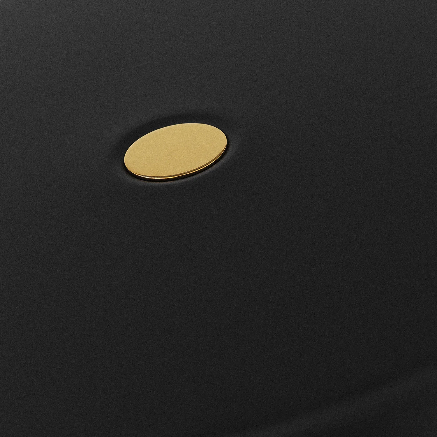 normann copenhagen | eddy table lamp | black - Image 14