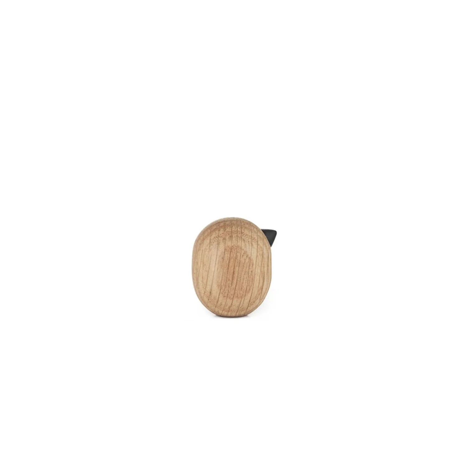 normann copenhagen | little bird | oak 3cm - Image 11