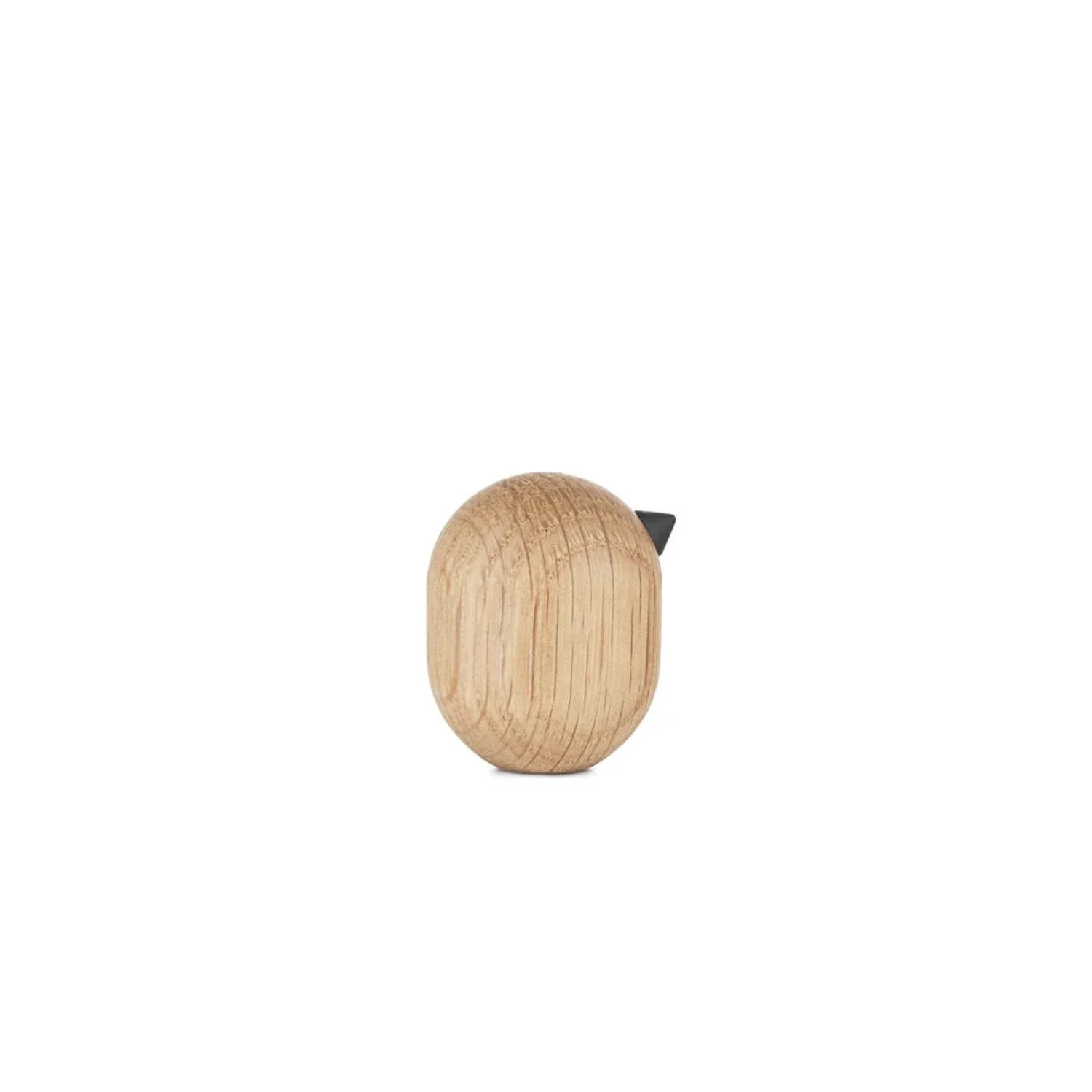 normann copenhagen | little bird | oak 4.5cm - Image 9