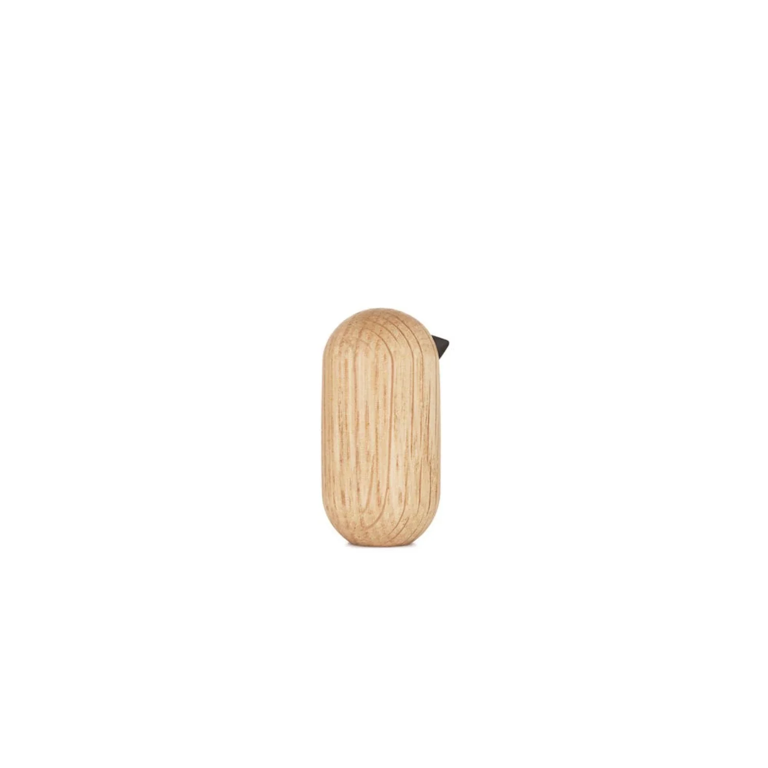 normann copenhagen | little bird | oak 5cm - Image 11