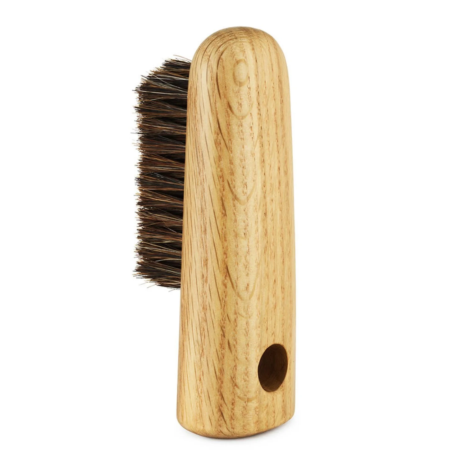normann copenhagen | nift oak brush | large - DC - Image 3