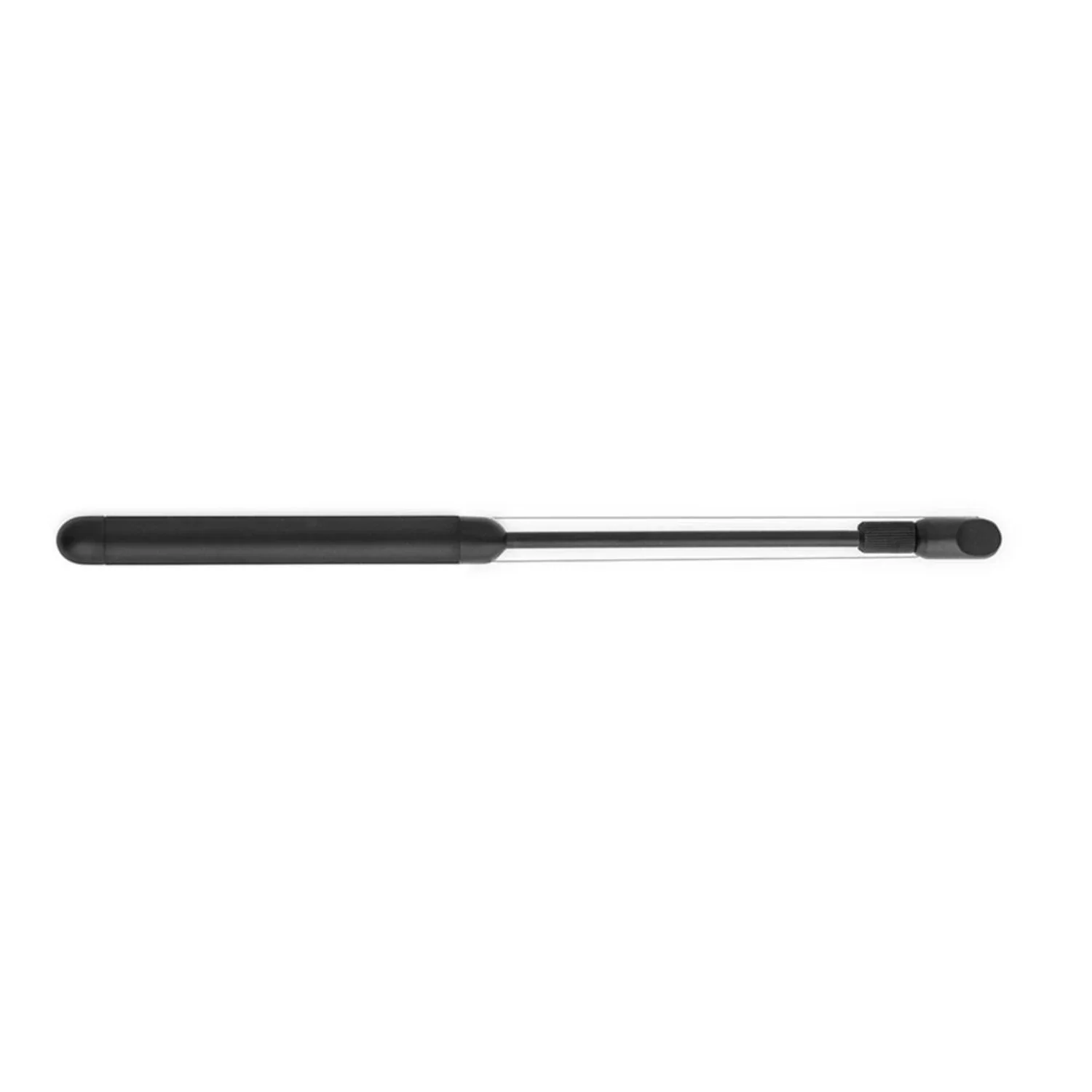 normann copenhagen | pebble cheese slicer ~ DC - Image 12
