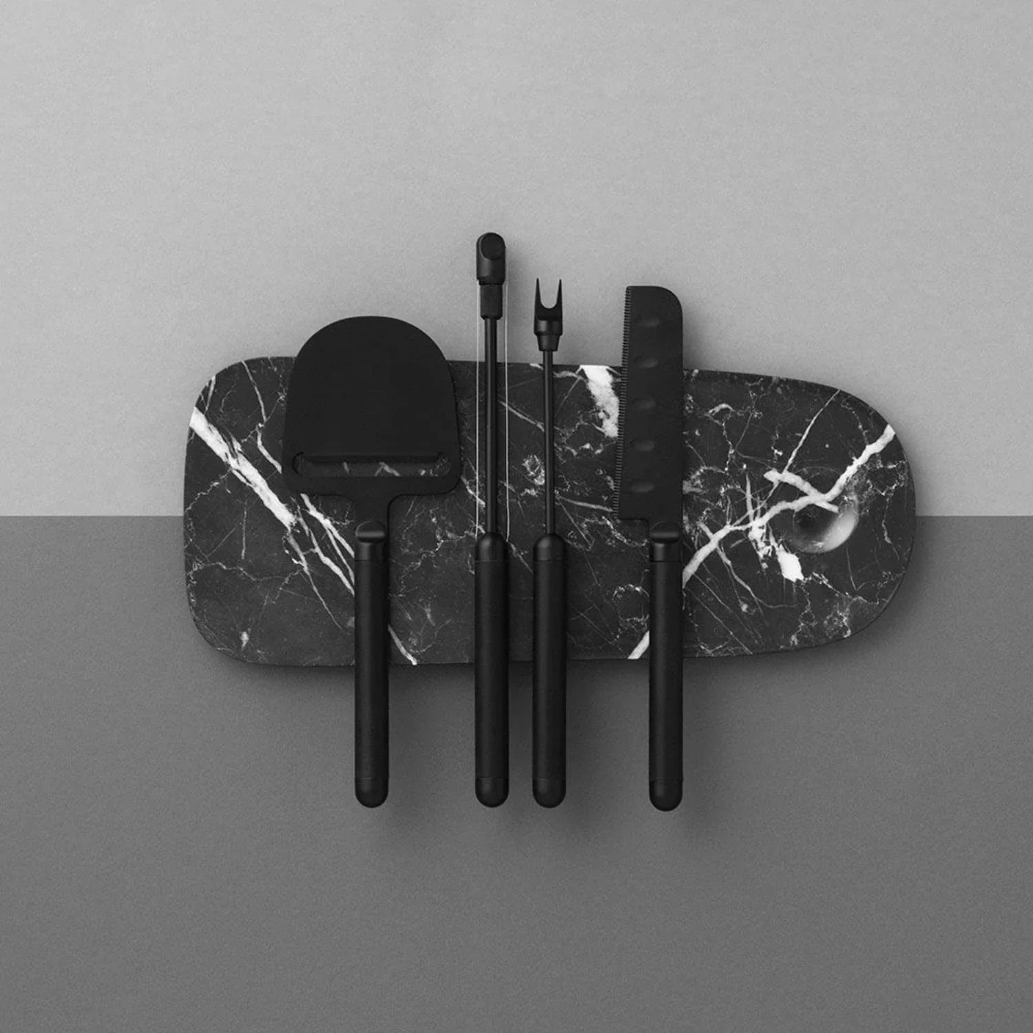 normann copenhagen | pebble cheese slicer ~ DC - Image 15