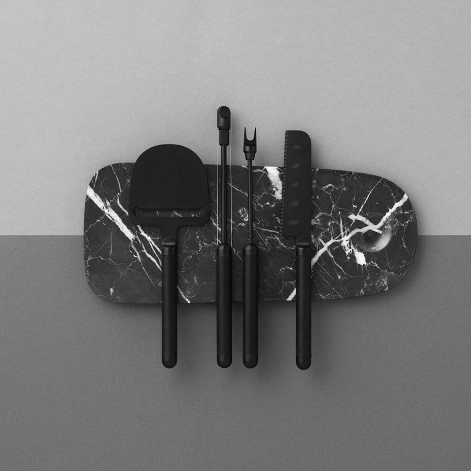 normann copenhagen | pebble cheese slicer ~ DC - Image 5