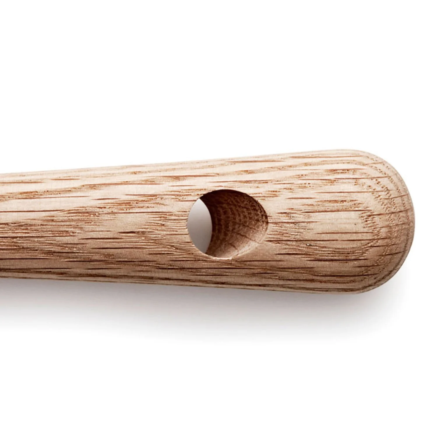 normann copenhagen | timber trivet - Image 9