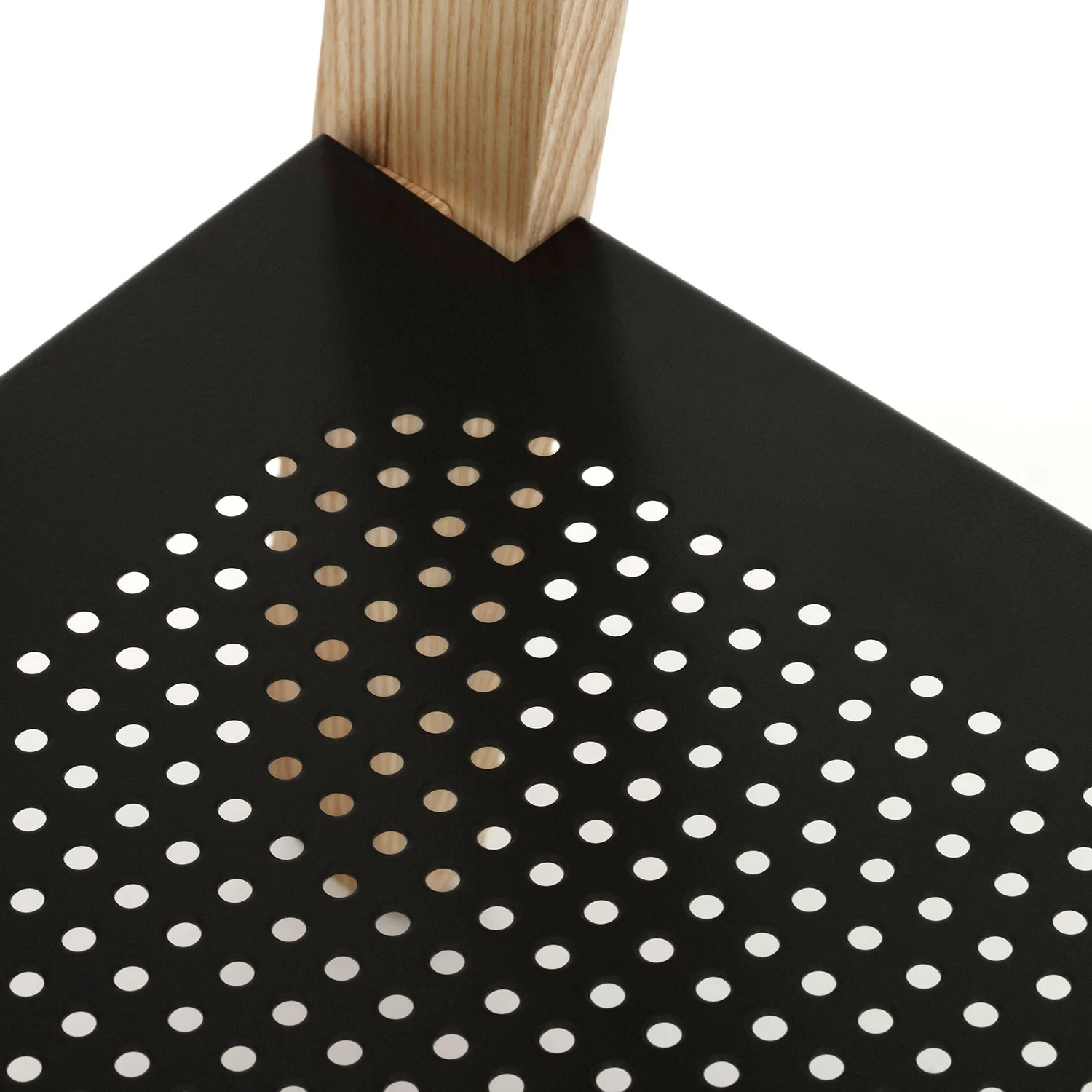normann copenhagen | toj clothes rack | small grey - Image 5