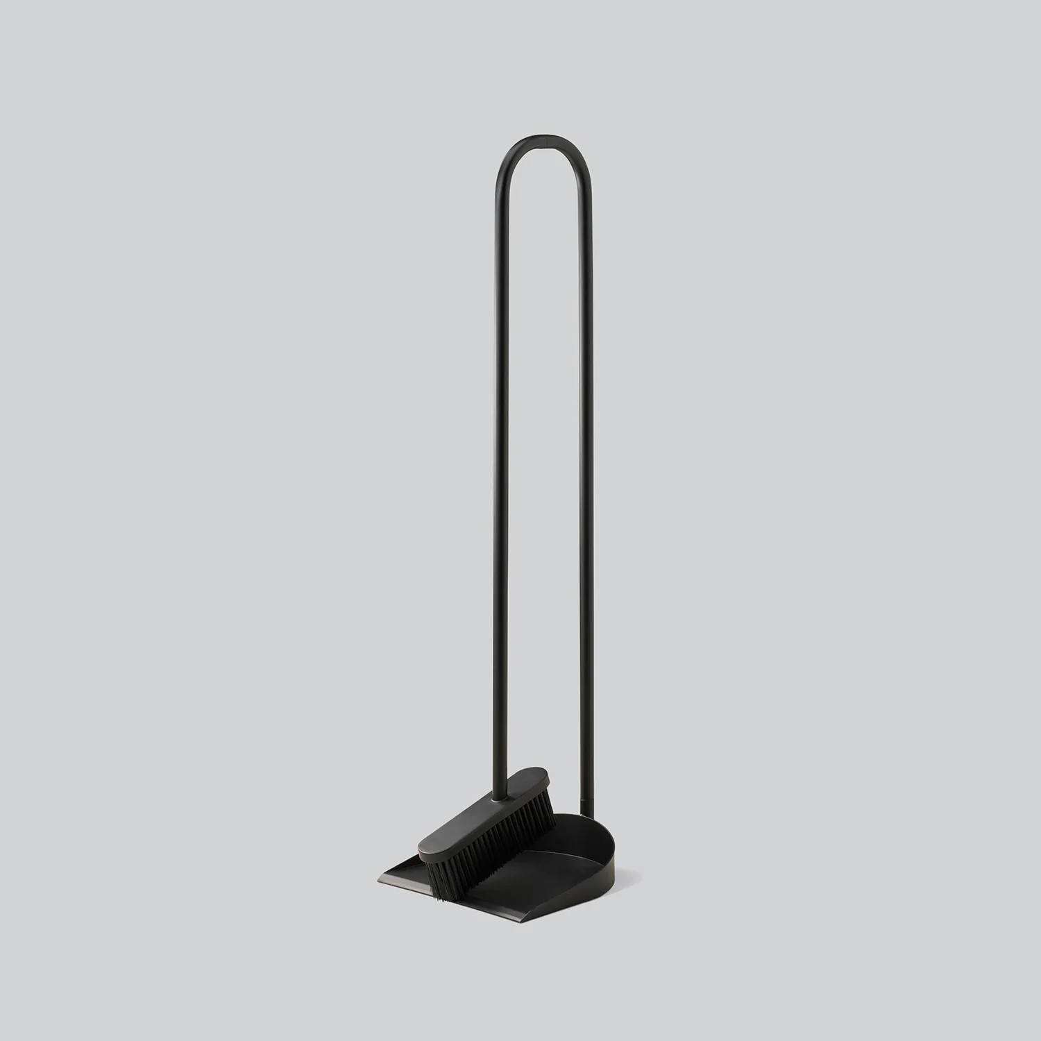 northern | cane broom set | black - LC - Image 4