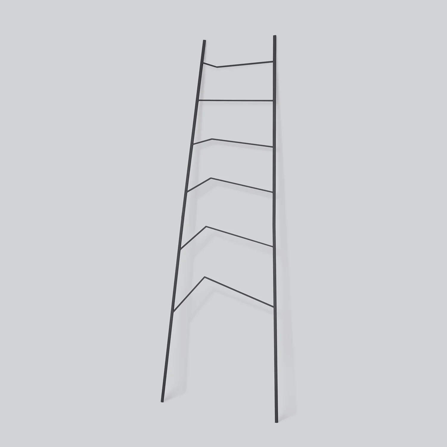 northern | nook ladder rack | black - Image 4
