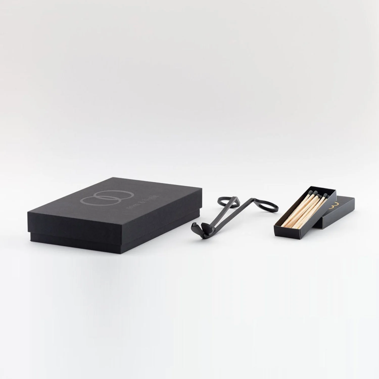 only orb | trim + light set gift box - Image 3