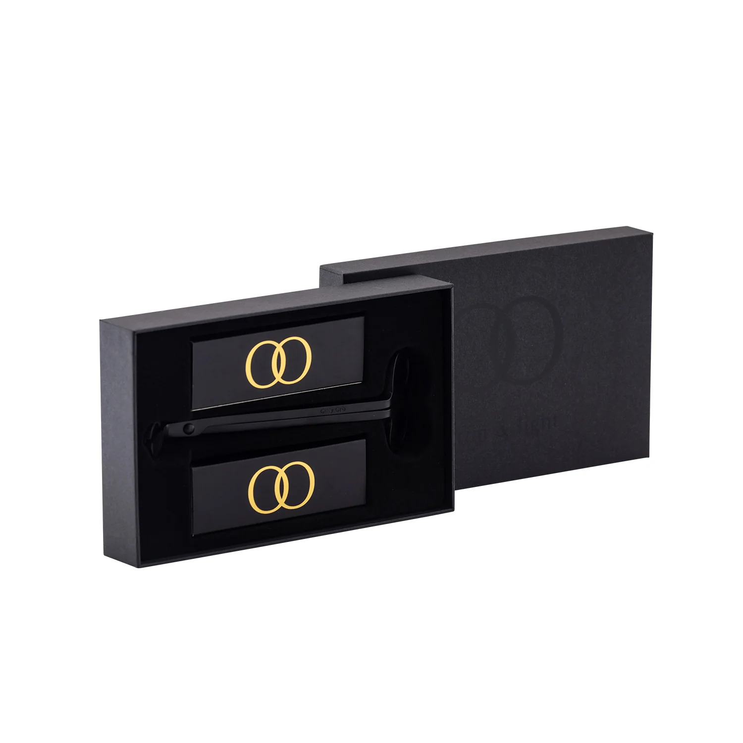 only orb | trim + light set gift box - Image 4