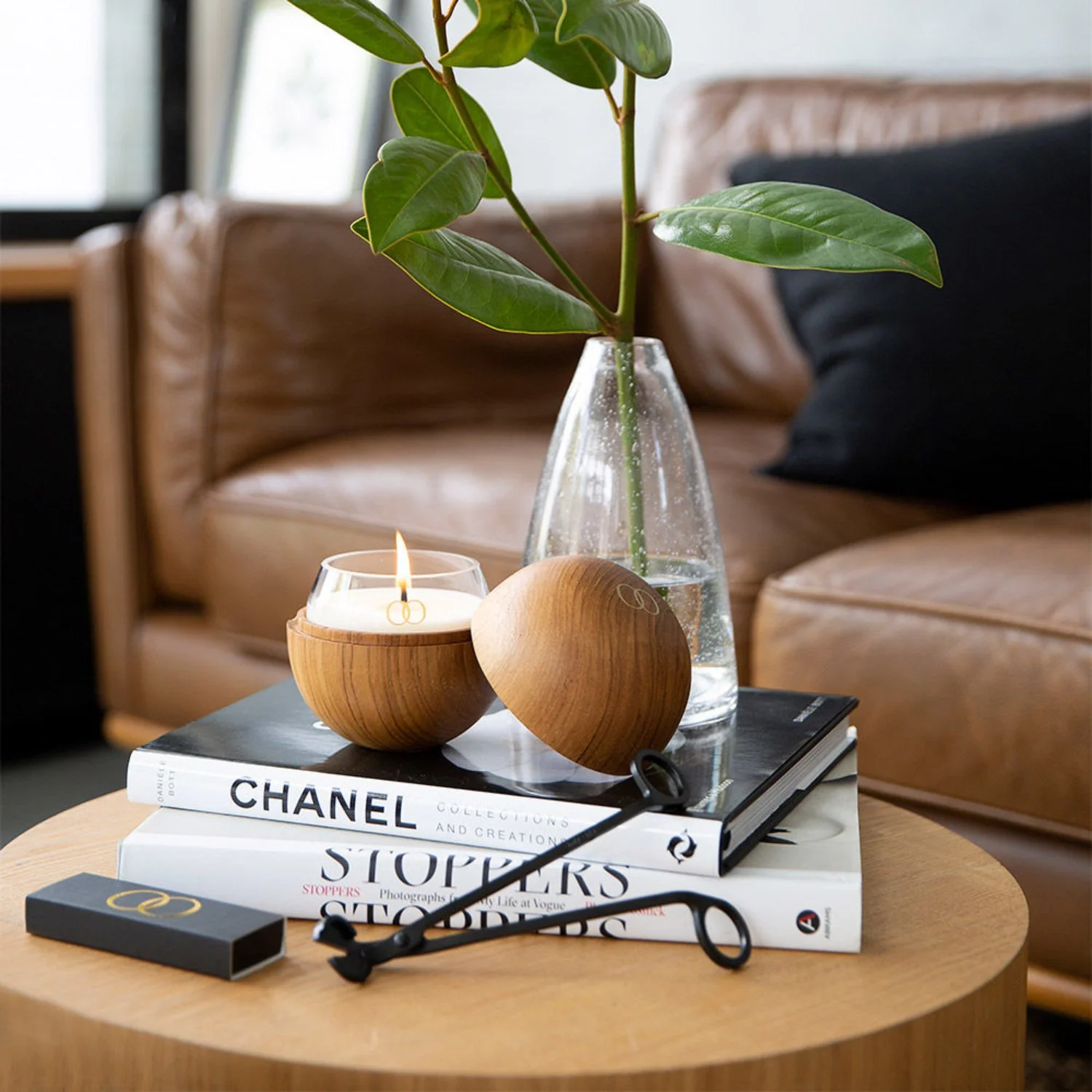 only orb | trim + light set gift box - Image 5