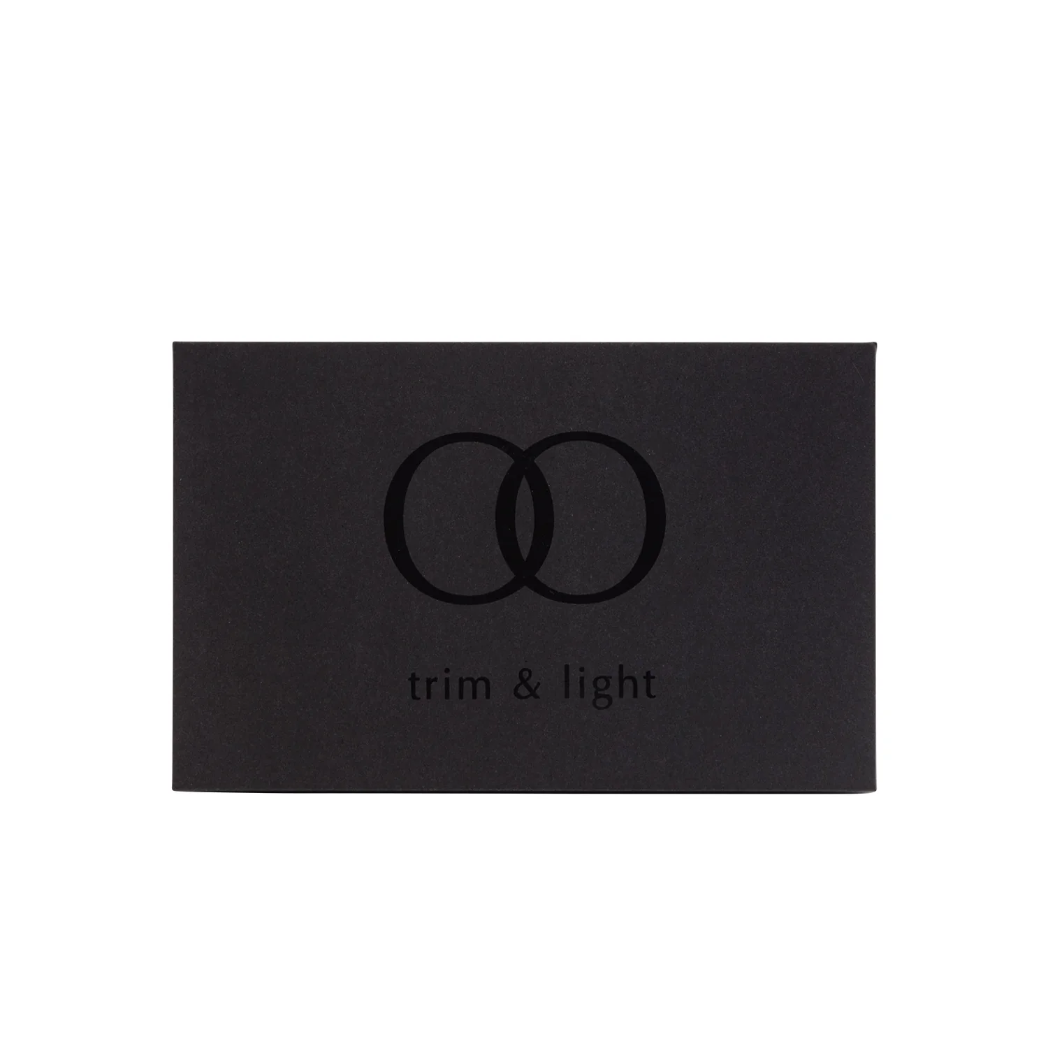 only orb | trim + light set gift box - Image 6