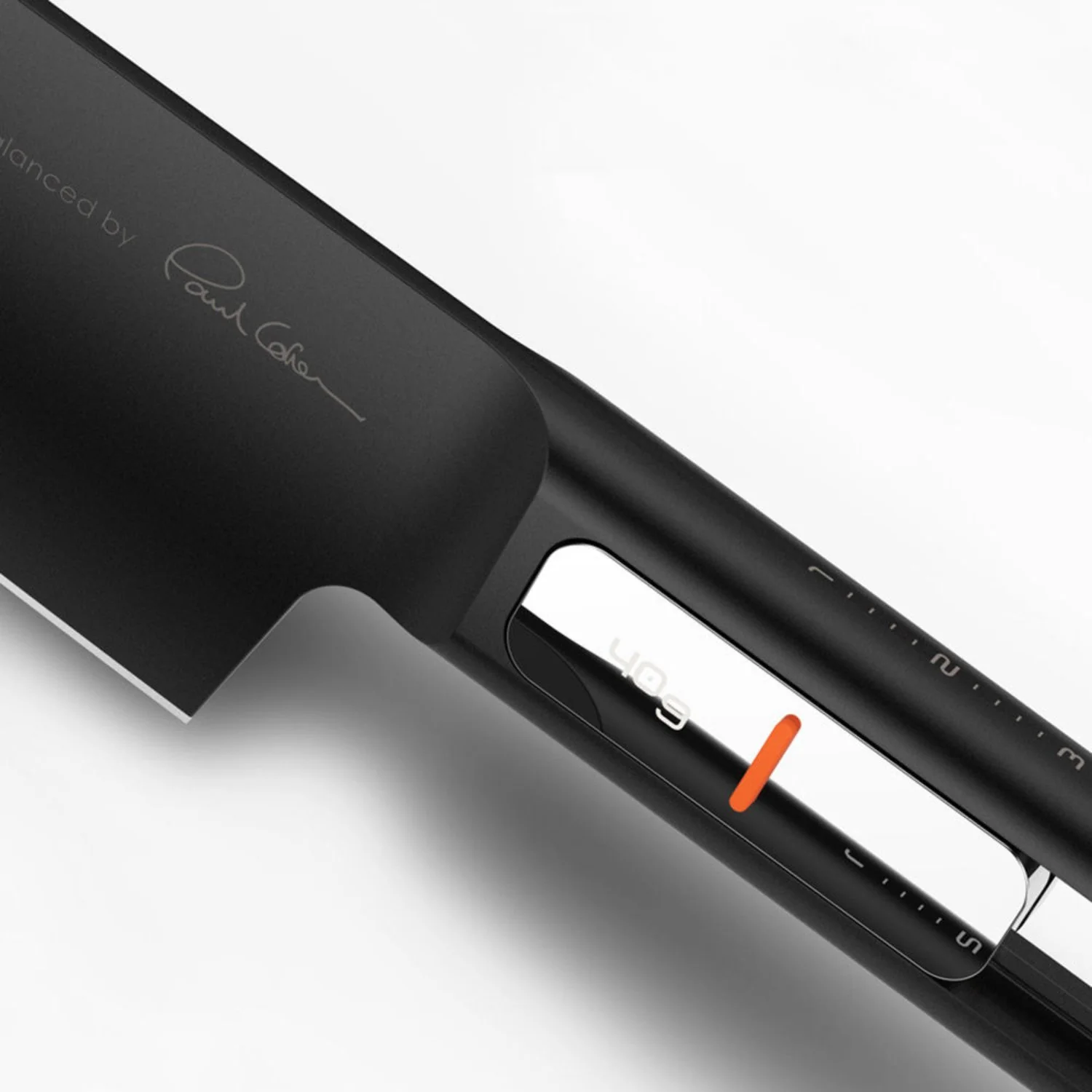 paul cohen design | balanced knife set ~ DC - Image 10