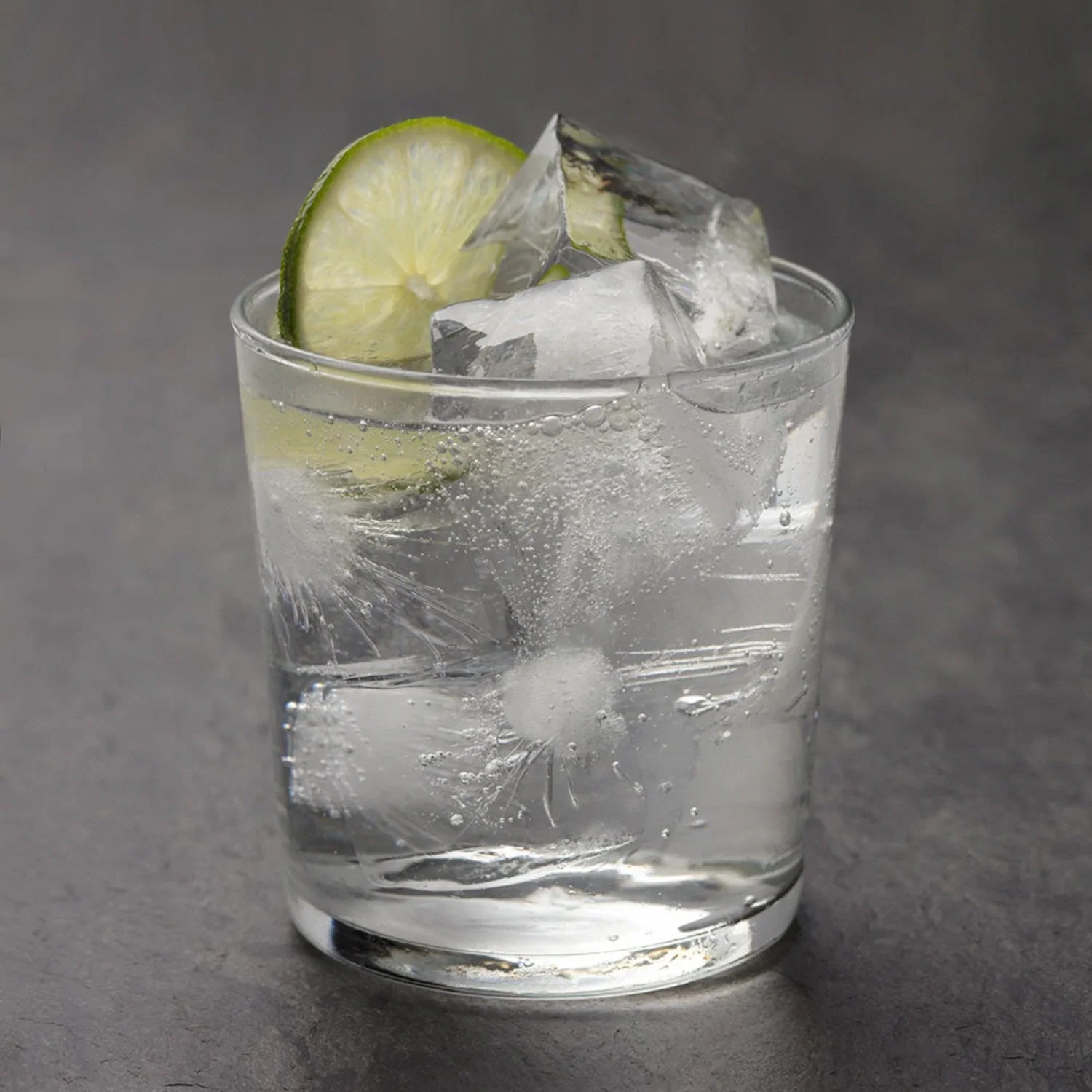 peak | everyday ice tray | speckled white - Image 13