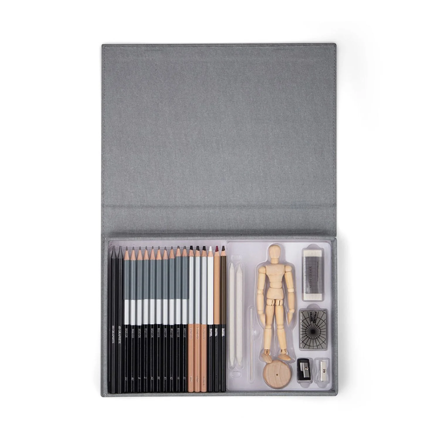 printworks | emerging artist essentials ~ DC